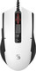 Миниатюра изображения товара Мышь A4Tech Bloody ES8 (белый)