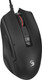 Миниатюра изображения товара Мышь A4Tech Bloody ES8 (черный)