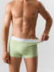 Миниатюра изображения товара Комплект мужских трусов Mark Formelle 411228-2 (р.90-100, светло-зеленый/полынь)