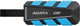 Миниатюра изображения товара Внешний жесткий диск A-data SC740 USB3.2 Gen2 2TB (SC740-2000G-CBU)