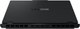 Миниатюра изображения товара Игровой ноутбук Lenovo Legion Pro 5 16IRX10 (83NN001KRK)