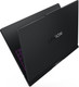 Миниатюра изображения товара Игровой ноутбук Lenovo Legion Pro 5 16IRX10 (83NN001KRK)