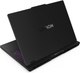 Миниатюра изображения товара Игровой ноутбук Lenovo Legion Pro 5 16IRX10 (83NN001KRK)