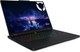 Миниатюра изображения товара Игровой ноутбук Lenovo Legion Pro 5 16IRX10 (83NN001KRK)