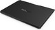 Миниатюра изображения товара Игровой ноутбук Lenovo Legion Pro 5 16IRX10 (83NN001KRK)