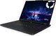 Миниатюра изображения товара Игровой ноутбук Lenovo Legion Pro 5 16IRX10 (83NN001KRK)