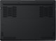 Миниатюра изображения товара Игровой ноутбук Lenovo Legion Pro 5 16IRX10 (83NN001KRK)