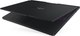 Миниатюра изображения товара Игровой ноутбук Lenovo Legion Pro 5 16IRX10 (83NN001KRK)
