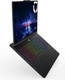 Миниатюра изображения товара Игровой ноутбук Lenovo Legion Pro 5 16IRX10 (83NN001KRK)