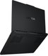Миниатюра изображения товара Игровой ноутбук Lenovo Legion Pro 5 16IRX10 (83NN001KRK)