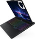 Миниатюра изображения товара Игровой ноутбук Lenovo Legion Pro 5 16IRX10 (83NN001KRK)