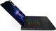 Миниатюра изображения товара Игровой ноутбук Lenovo Legion Pro 5 16IRX10 (83NN001KRK)