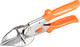 Миниатюра изображения товара Плоскогубцы Arlight MOONLIGHT-TOOL-CUT / 036257