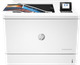 Миниатюра изображения товара Принтер HP Color LaserJet Enterprise M751dn (T3U44A)