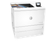 Миниатюра изображения товара Принтер HP Color LaserJet Enterprise M751dn (T3U44A)