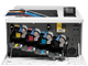 Миниатюра изображения товара Принтер HP Color LaserJet Enterprise M751dn (T3U44A)