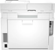 Миниатюра изображения товара МФУ HP Color LaserJet Pro 4303dw (5HH65A)