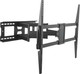 Миниатюра изображения товара Кронштейн для телевизора Tuarex Olimp-607 (черный)