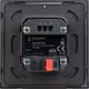 Выключатель Arlight Intelligent KNX-303-22-IN Black / 043109 — фото 6