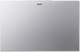 Миниатюра изображения товара Ноутбук Acer Aspire Lite NX.D5GCD.001