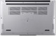 Миниатюра изображения товара Ноутбук Acer Aspire Lite NX.D5GCD.001