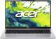 Миниатюра изображения товара Ноутбук Acer Aspire Lite NX.D5GCD.001