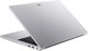 Миниатюра изображения товара Ноутбук Acer Aspire Lite NX.D5GCD.001