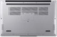 Миниатюра изображения товара Ноутбук Acer Aspire Lite NX.D5JCD.002