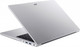 Миниатюра изображения товара Ноутбук Acer Aspire Lite NX.D5HCD.002