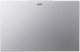 Миниатюра изображения товара Ноутбук Acer Aspire Lite NX.D5HCD.002