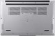 Миниатюра изображения товара Ноутбук Acer Aspire Lite AL15-72P-51YD (NX.D5HCD.003)