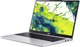 Миниатюра изображения товара Ноутбук Acer Aspire Lite AL15-72P-51YD (NX.D5HCD.003)