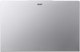Миниатюра изображения товара Ноутбук Acer Aspire Lite AL15-72P-51YD (NX.D5HCD.003)