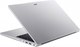 Миниатюра изображения товара Ноутбук Acer Aspire Lite AL15-72P-51YD (NX.D5HCD.003)
