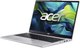 Миниатюра изображения товара Ноутбук Acer Aspire Lite AL15-42P-R9LZ (NX.D33CD.001)