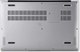 Миниатюра изображения товара Ноутбук Acer Aspire Lite AL15-42P-R9LZ (NX.D33CD.001)