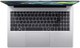 Миниатюра изображения товара Ноутбук Acer Aspire Lite AL15-42P-R9LZ (NX.D33CD.001)