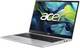 Миниатюра изображения товара Ноутбук Acer Aspire Lite NX.D32CD.001 (AL15-42P-R05S)