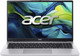 Миниатюра изображения товара Ноутбук Acer Aspire Lite NX.D32CD.001 (AL15-42P-R05S)