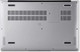 Миниатюра изображения товара Ноутбук Acer Aspire Lite NX.D32CD.001 (AL15-42P-R05S)