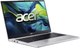 Миниатюра изображения товара Ноутбук Acer Aspire Lite NX.D32CD.001 (AL15-42P-R05S)