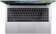Миниатюра изображения товара Ноутбук Acer Aspire Lite NX.D32CD.001 (AL15-42P-R05S)