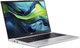 Миниатюра изображения товара Ноутбук Acer Aspire Lite NX.D32CD.001 (AL15-42P-R05S)