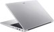 Миниатюра изображения товара Ноутбук Acer Aspire Lite NX.D32CD.001 (AL15-42P-R05S)