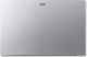 Миниатюра изображения товара Ноутбук Acer Aspire Lite NX.D32CD.001 (AL15-42P-R05S)