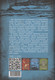 Миниатюра изображения товара Книга Родина Юнга с броненосца Потемкин (Винников В. 9785002229505)