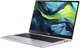 Миниатюра изображения товара Ноутбук Acer Aspire Lite AL15-42P-R56A (NX.D35CD.002)