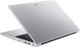 Миниатюра изображения товара Ноутбук Acer Aspire Lite AL15-42P-R455 (NX.D3SCD.002)