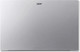 Миниатюра изображения товара Ноутбук Acer Aspire Lite AL15-42P-R455 (NX.D3SCD.002)