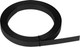 Миниатюра изображения товара Полоса для установки светодиодной ленты Arlight STINGRAY-R-STRING-10000 BLACK / 044157